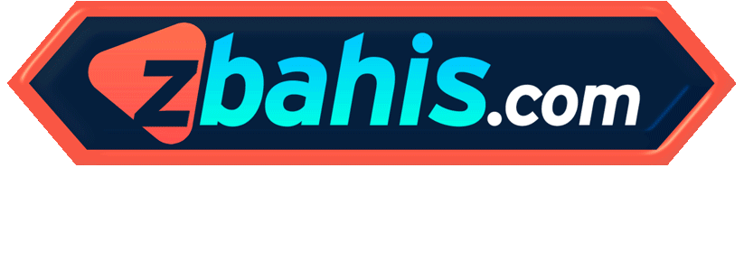 ZBahis